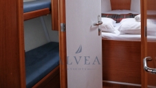 Beneteau Cyclades 43.4